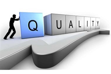 【喜訊】踐行315承諾！廣東愛上柜族榮獲＂全國產(chǎn)品和服務(wù)質(zhì)量誠信示范企業(yè)＂！